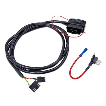 OBD2 cable for MFD15 GEN2
