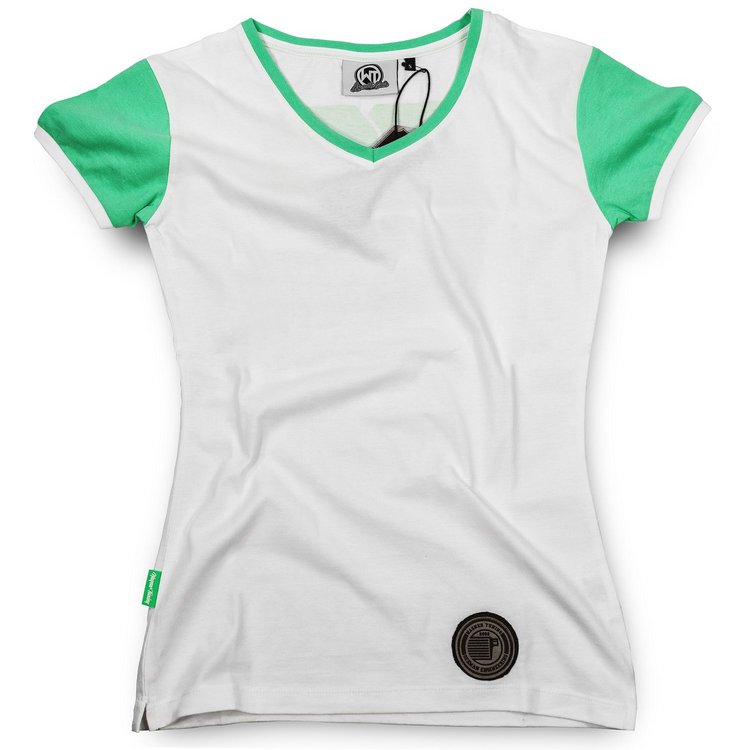 02-girls-green-shirt - S