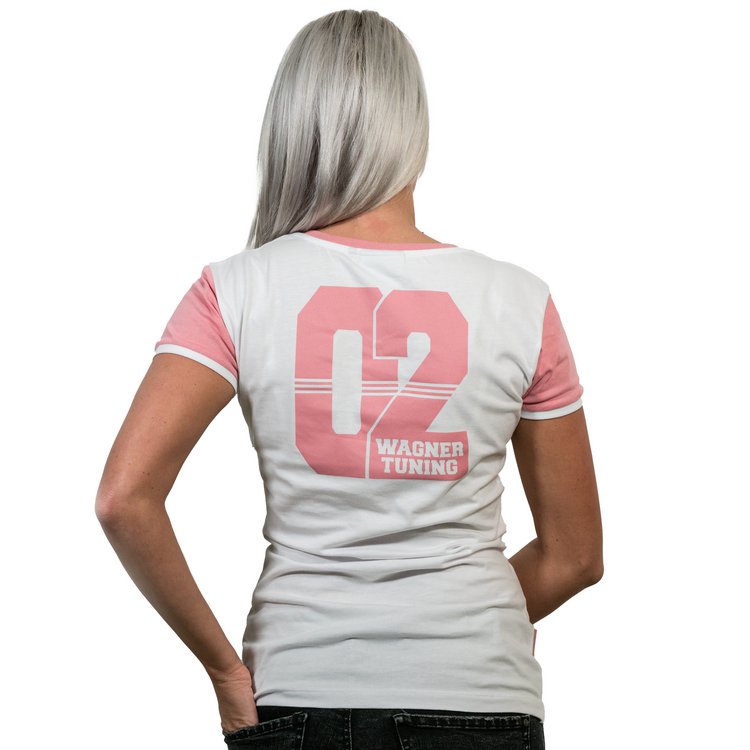 02-girls-pink-shirt - XL