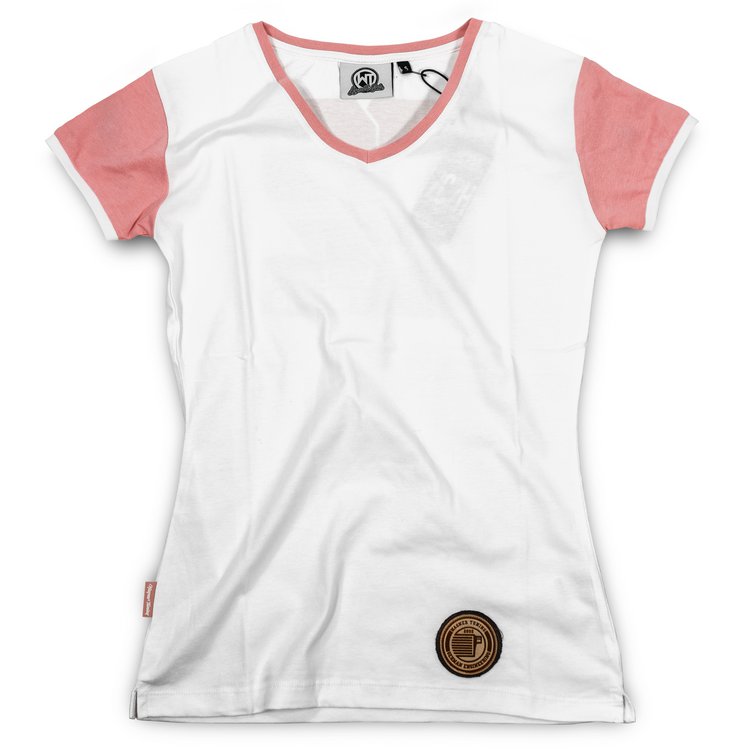 02 girls rosa shirt WAGNERTUNING