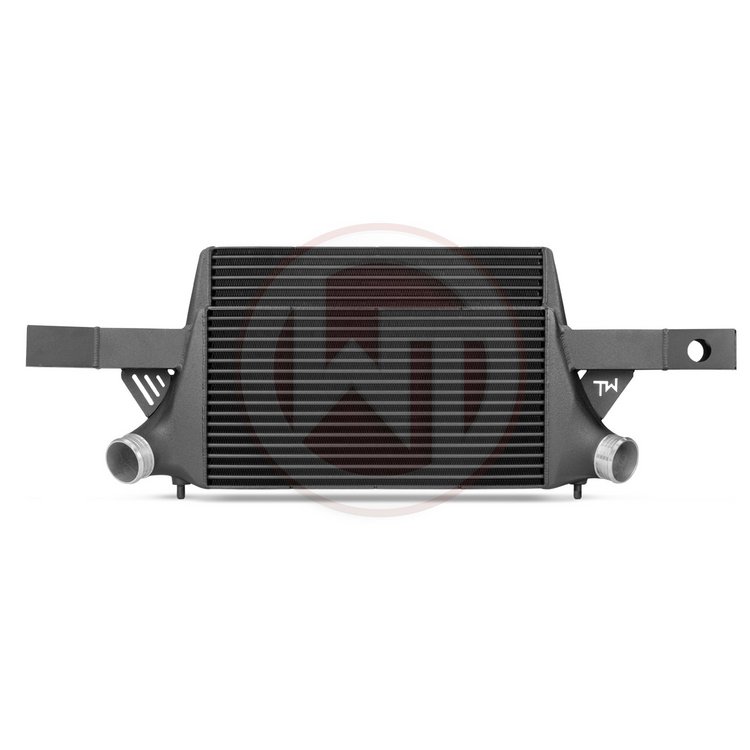Competition Intercooler Kit EVO 3 : Audi RS3 8P