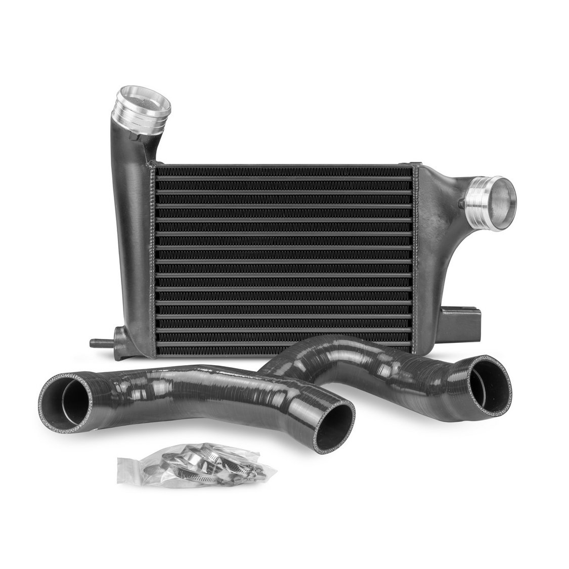 Competition Intercooler Kit Renault Renault Clio 4 RS