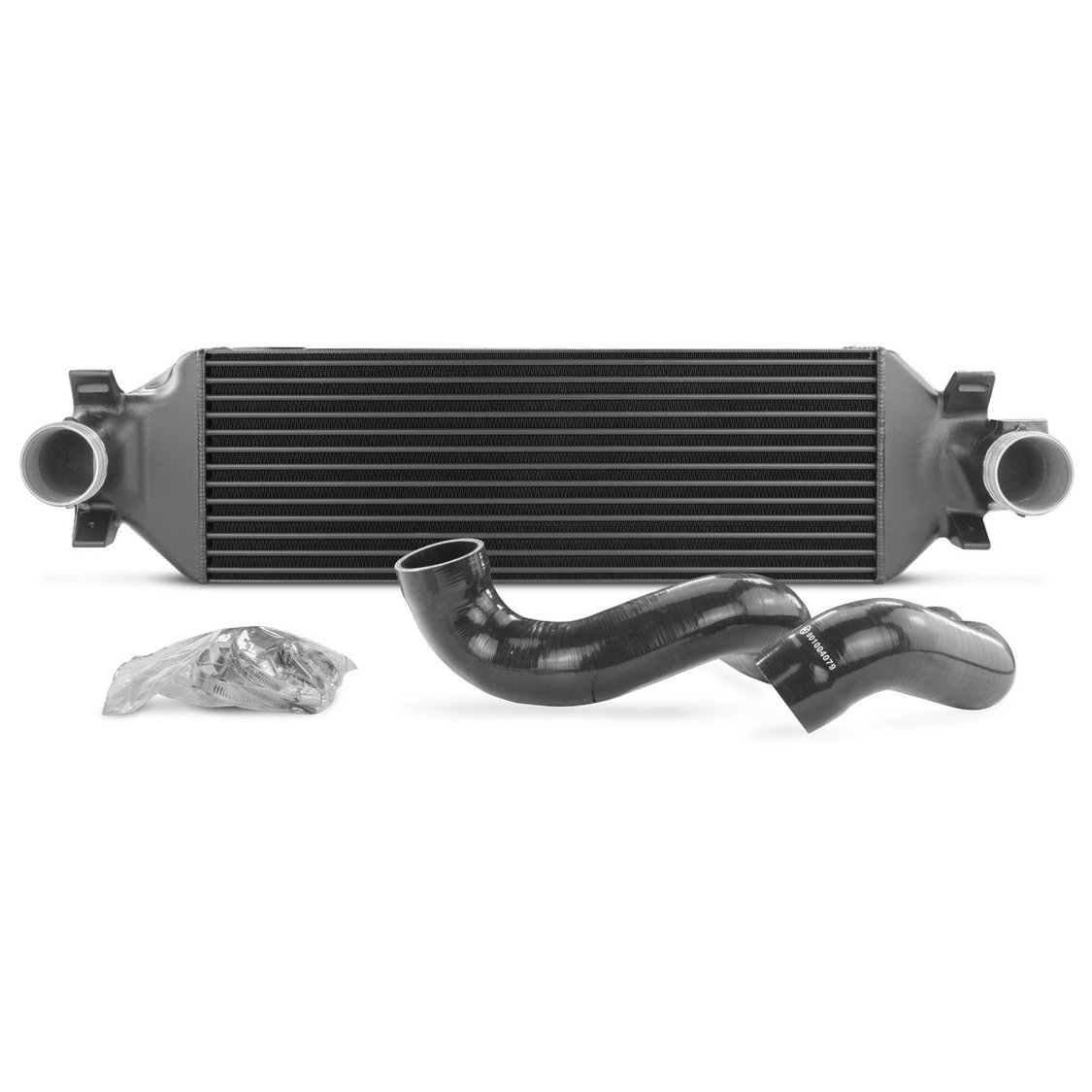 Competition Intercooler Kit Ford Focus MK3