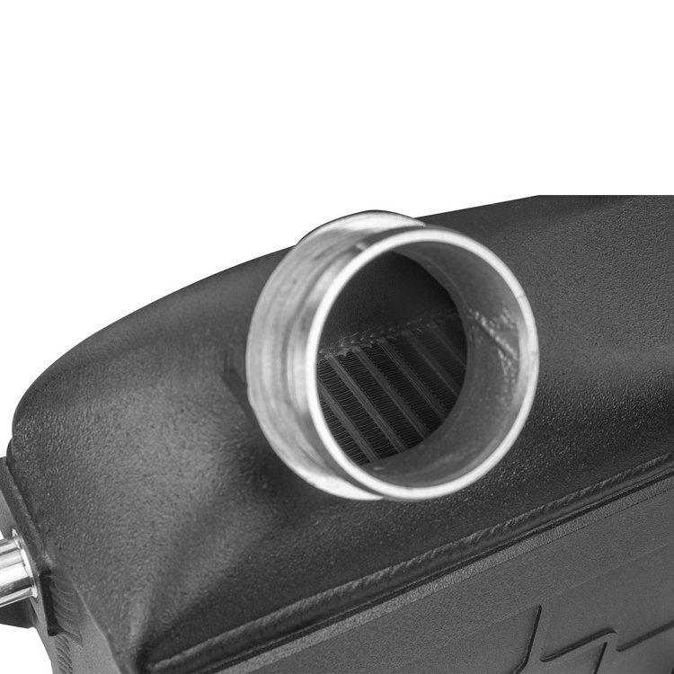 Performance  Intercooler Kit KTM X-Bow