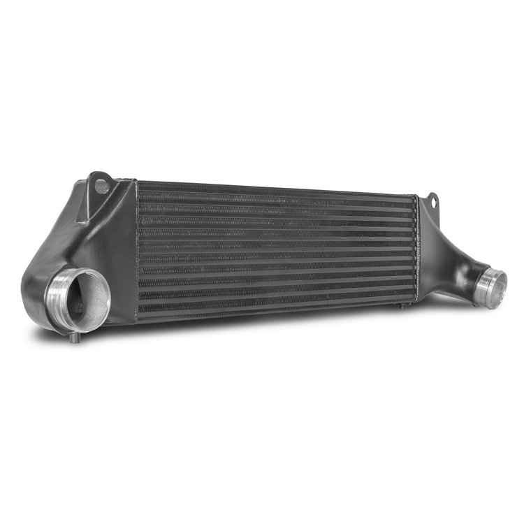 Comp. Ladeluftkühler Kit EVO1 : Audi  RS3 8Y