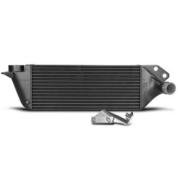 Comp. Ladeluftkühler EVO1 Gen.2 : Audi 80 S2*/RS2