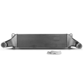 Comp. Ladeluftkühler Kit EVO1 Audi TTRS 8S 2.5 TFSI